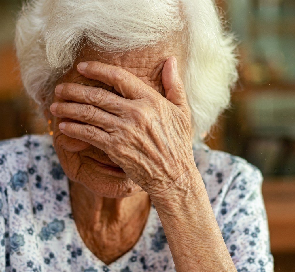 Burocracia y complejidad para acceder a los derechos y prestaciones de los adultos mayores en Uruguay