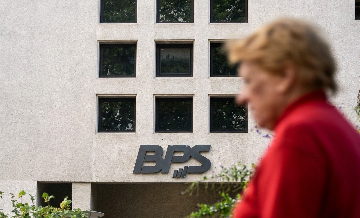 La pensión que no alcanza. La insuficiencia de los ingresos frente al costo de la vida en Uruguay